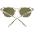 ARLIE, Shiny Crystal Champagne-Mineral Polarized 555nm Cat 3 to 3, hi-res image number null